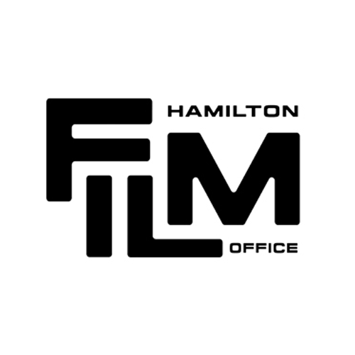 Hamilton Film Office