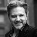 Zach Zohr on CHCH Newsmakers: Why Film Lives Here in Hamilton