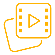 Hamilton Film Board