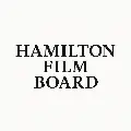 Hamilton Film Board