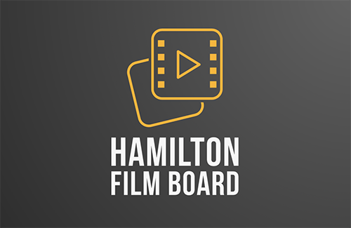 Hamilton Film Board